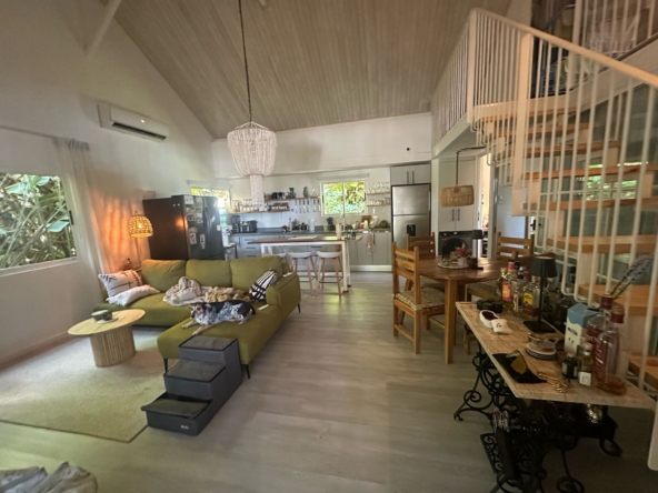 Home for sale in costa rica
